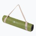 Mata do jogi Yoga Design Lab Combo Yoga 5,5 mm boho 5