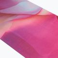 Mata do jogi Yoga Design Lab Combo Yoga 3,5 mm rose 3