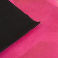 Mata do jogi Yoga Design Lab Combo Yoga 3,5 mm rose 4