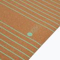 Mata do jogi Yoga Design Lab Cork 5,5 mm natural balance 2
