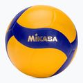 Piłka do siatkówki Mikasa V333W rozmiar 5