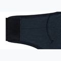 Stabilizator kompleksu barkowego Zamst Shoulder Wrap czarny 4