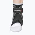 Stabilizator stawu skokowego lewego Zamst A2-DX Ankle Left czarny 2