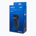 Stabilizator stawu skokowego lewego Zamst A2-DX Ankle Left czarny 4