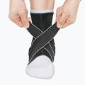 Stabilizator stawu skokowego lewego Zamst A2-DX Ankle Left czarny 5