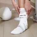 Stabilizator stawu skokowego prawego Zamst A2-DX Ankle Right biały 2