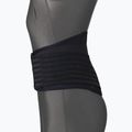 Stabilizator pleców Zamst ZW-7 czarny 2