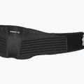 Stabilizator pleców Zamst ZW-7 czarny 3