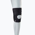 Stabilizator stawu kolanowego Zamst EK-5 czarny 2