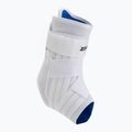 Stabilizator stawu skokowego lewego Zamst A1 Ankle Left white