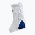 Stabilizator stawu skokowego lewego Zamst A1 Ankle Left white 2