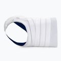 Stabilizator stawu skokowego lewego Zamst A1 Ankle Left white 4