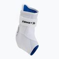 Stabilizator stawu skokowego lewego Zamst A1 Ankle Left white