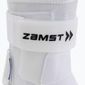 Stabilizator stawu skokowego lewego Zamst A1 Ankle Left white 3