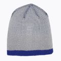 Czapka zimowa Descente Descente Logo nebula blue 4