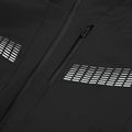 Kurtka narciarska męska Descente Laser Gradation black 4