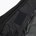 Kurtka narciarska męska Descente Laser Gradation black 7