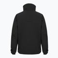 Kurtka narciarska męska Descente Laser Gradation black 10