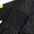 Kurtka narciarska męska Descente Insulated giant yellow 5
