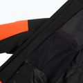 Kurtka narciarska męska Descente Insulated mandarin orange 5