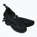 Buty do wody TUSA Sport Water black 8
