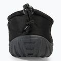 Buty do wody TUSA Sport Water black 6