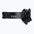 Maska do snorkelingu TUSA Zensee Fs black 3
