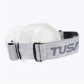 Maska do snorkelingu TUSA Zensee Fs white 4