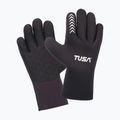 Rękawice neoprenowe TUSA Neoprene 5 mm black