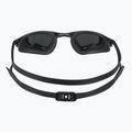 Okulary do pływania SWANS BG-SR-72M blackened/ blue mirror 4