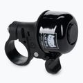 Dzwonek rowerowy CatEye Limit Bell PB-800 black