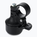 Dzwonek rowerowy CatEye Limit Bell PB-800 black 2
