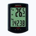 Licznik rowerowy CatEye Starda Slim CC-RD310W black