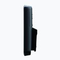 Licznik rowerowy CatEye Starda Slim CC-RD310W black 2