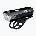 Zestaw lampek rowerowych CatEye AMPP 200 HL-EL042RC / ORB-RC TL-LD160RC black 2