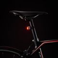 Zestaw lampek rowerowych CatEye AMPP 200 HL-EL042RC / ORB-RC TL-LD160RC black 5