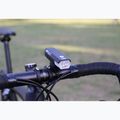 Lampka rowerowa przednia CatEye AMPP 900 HL-EL089RC black 4