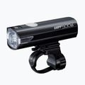 Lampka rowerowa przednia CatEye AMPP 500S HL-EL085SRC black