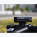 Lampka rowerowa przednia CatEye AMPP 500S HL-EL085SRC black 5