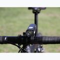 Lampka rowerowa przednia CatEye AMPP 500S HL-EL085SRC black 6