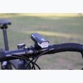 Zestaw lampek rowerowych CatEye AMPP 900 HL-EL089RC / TL-LD810 VIZ300 USB-C black 4