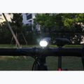 Zestaw lampek rowerowych CatEye AMPP 900 HL-EL089RC / TL-LD810 VIZ300 USB-C black 5