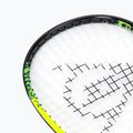 Rakieta do squasha Dunlop Force Lite TI żółta 773194 6