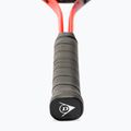 Rakieta do squasha Dunlop Sq Force Ti czarno-pomarańczowa 773195 3
