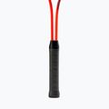 Rakieta do squasha Dunlop Sq Force Ti czarno-pomarańczowa 773195 4