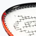Rakieta do squasha Dunlop Sq Force Ti czarno-pomarańczowa 773195 6