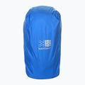 Pokrowiec na plecak Karrimor KA78404840 35-50 l blu