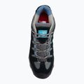 Buty trekkingowe damskie Karrimor Rona Low navy 5
