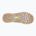 Buty trekkingowe męskie Karrimor Spiral Mid olive 12
