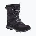 Śniegowce damskie Karrimor Polar Quilt 2 black 8